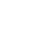 Z-white-3
